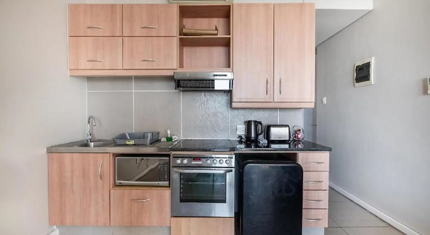 Point Waterfront Apartments ROOM_EXAMPLE