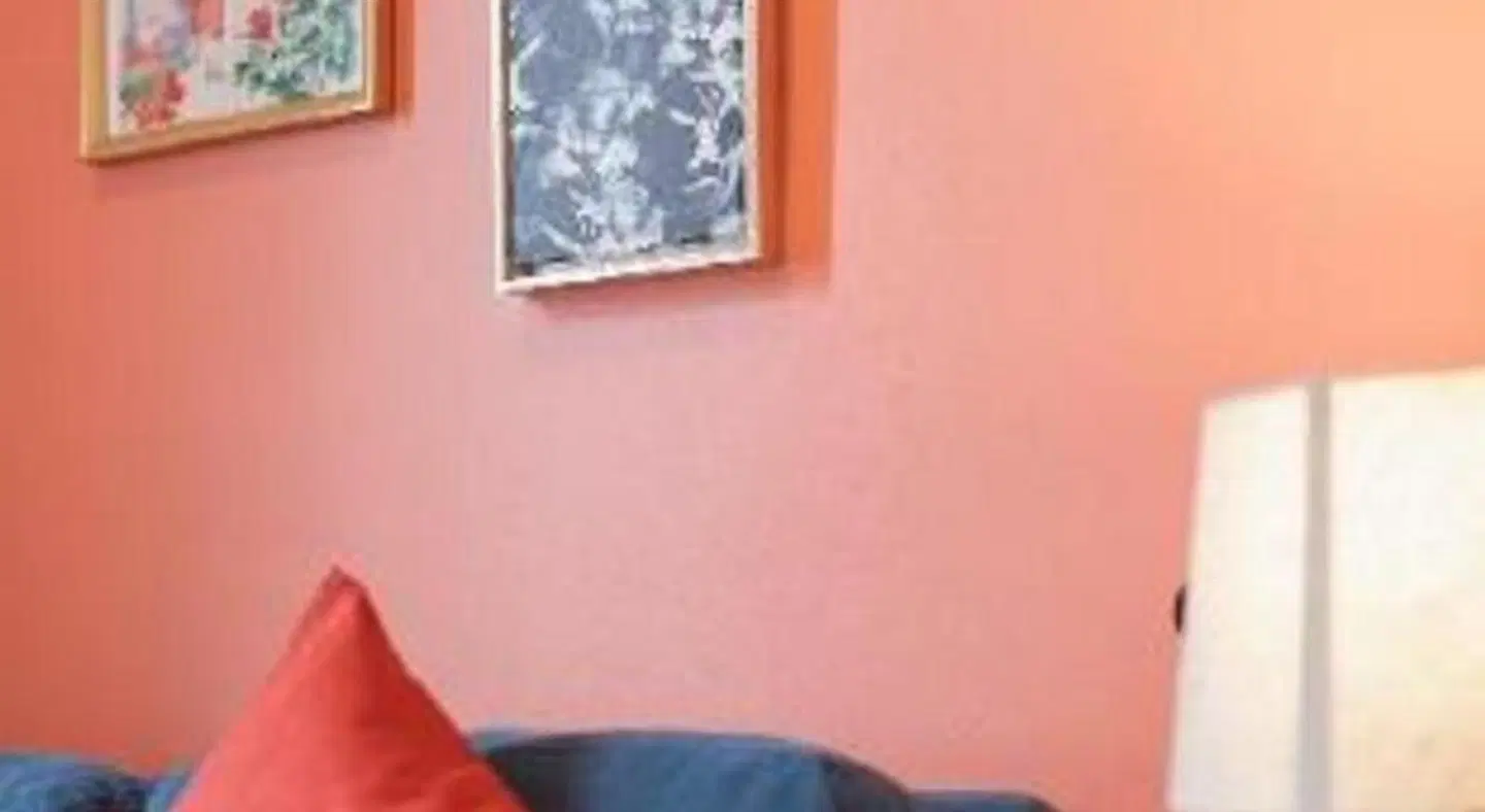 House of Papa Bangkok Siam ROOM_EXAMPLE