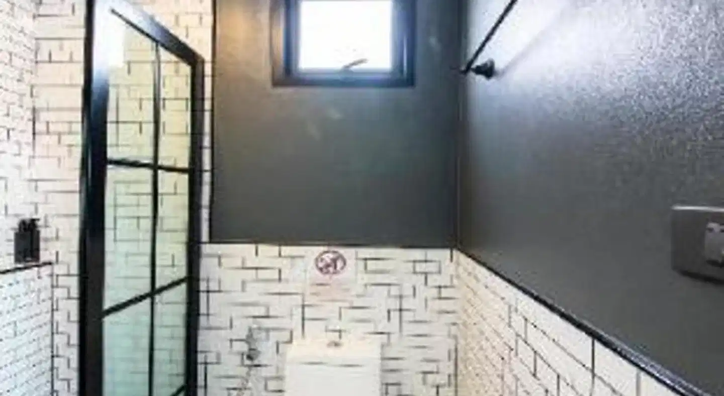 Nam Naka Boutique Hotel - SHA Plus Modellaufnahme