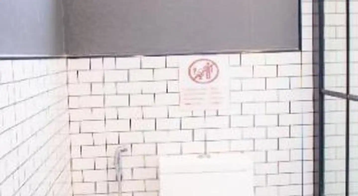 Nam Naka Boutique Hotel - SHA Plus Modellaufnahme