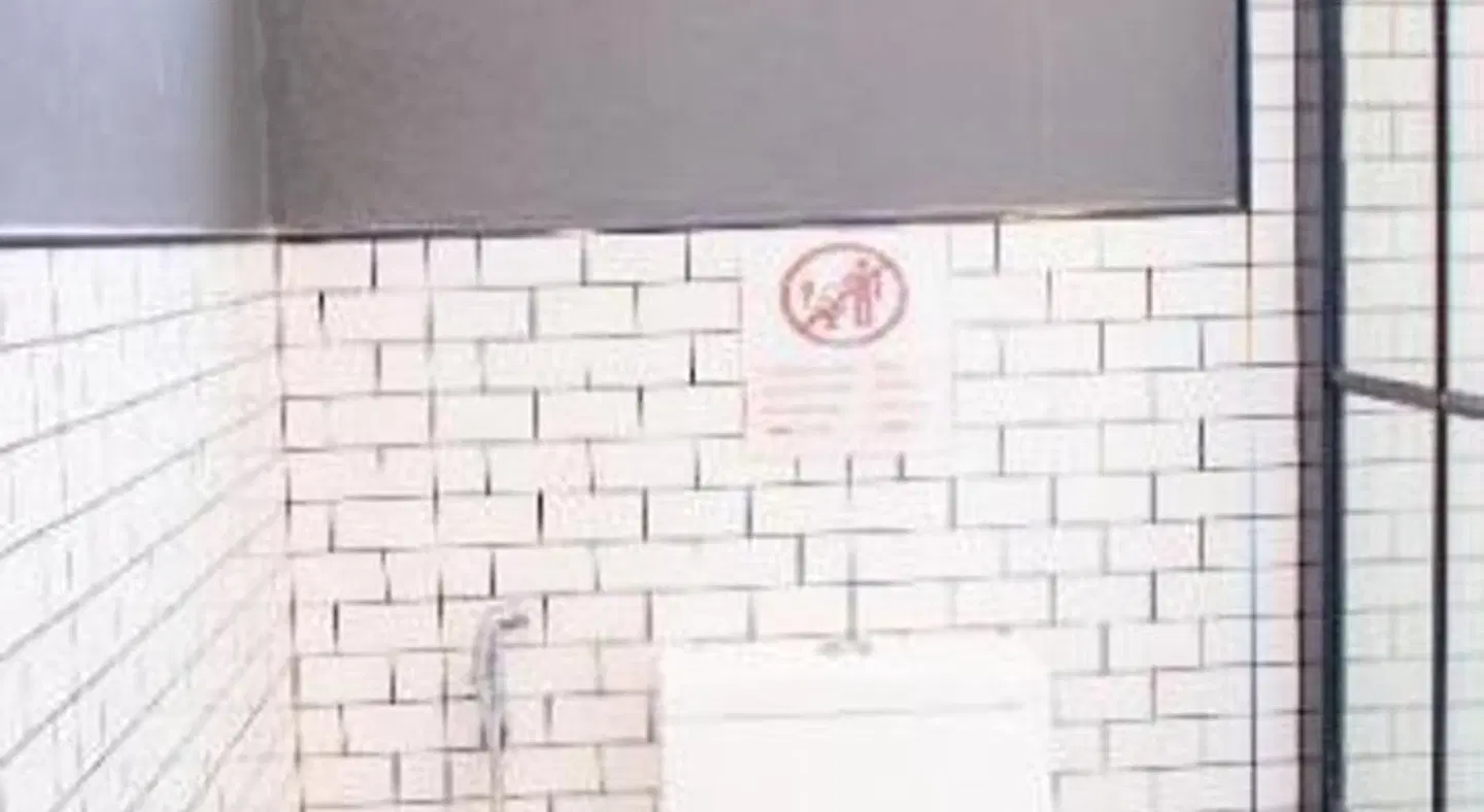 Nam Naka Boutique Hotel - SHA Plus MODEL_IMPRESSION