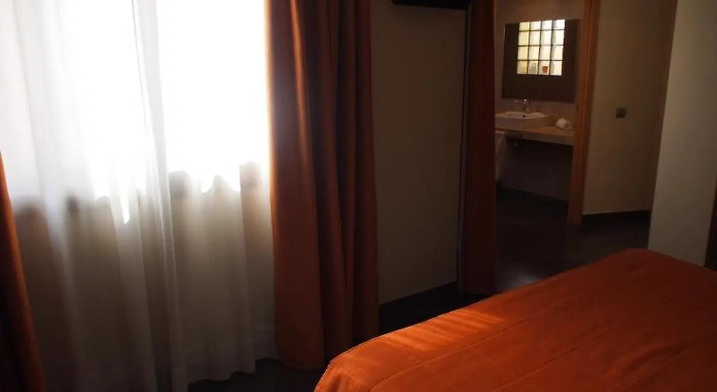 Can Batiste ROOM_EXAMPLE