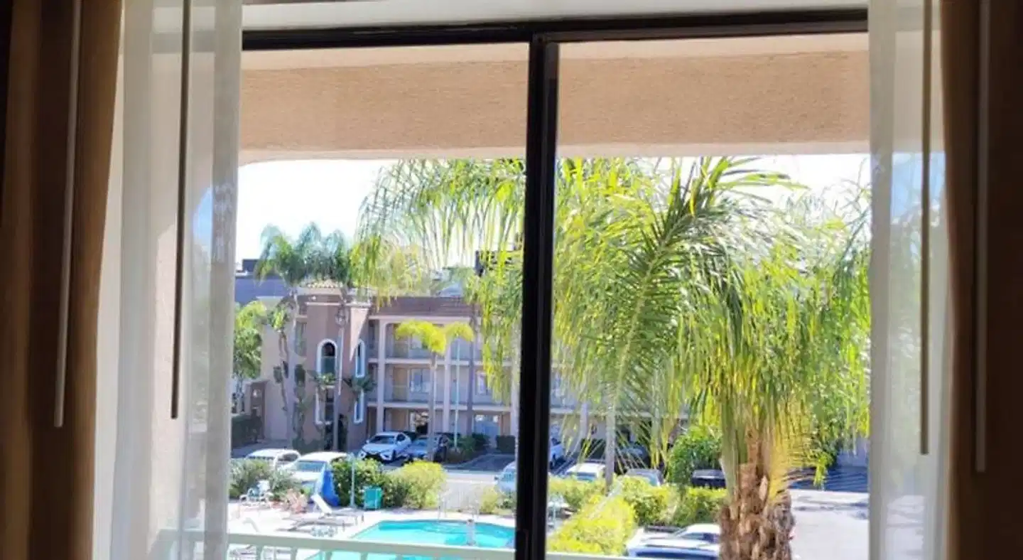 Cortona Inn & Suites Anaheim Resort Wellness