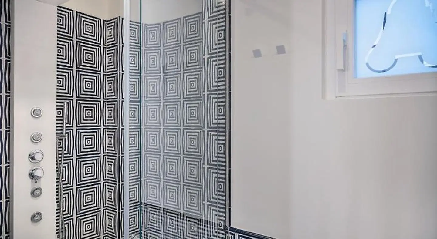 Pazziella Garden & Suites LOUNGE_LOBBY