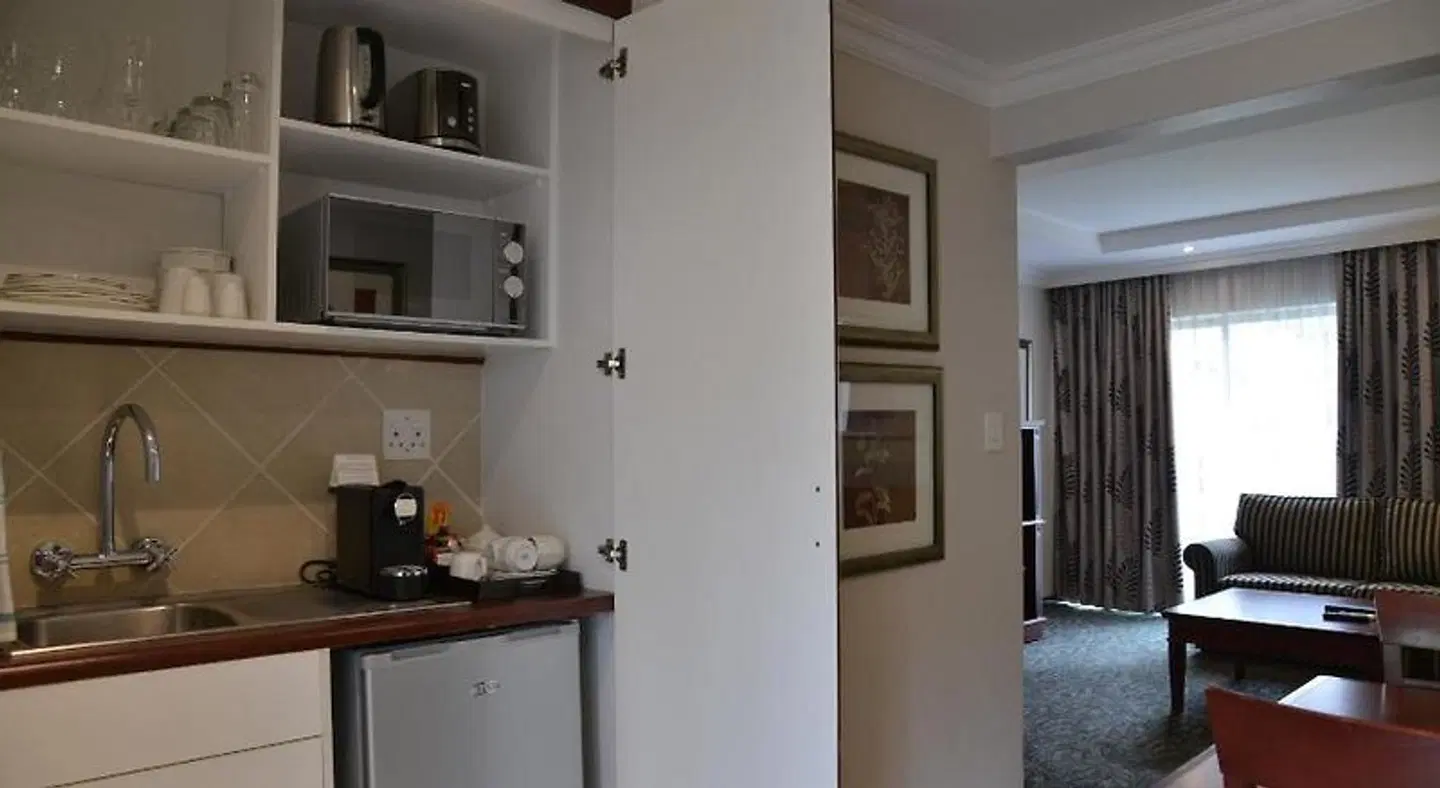 Courtyard Sandton ROOM_EXAMPLE