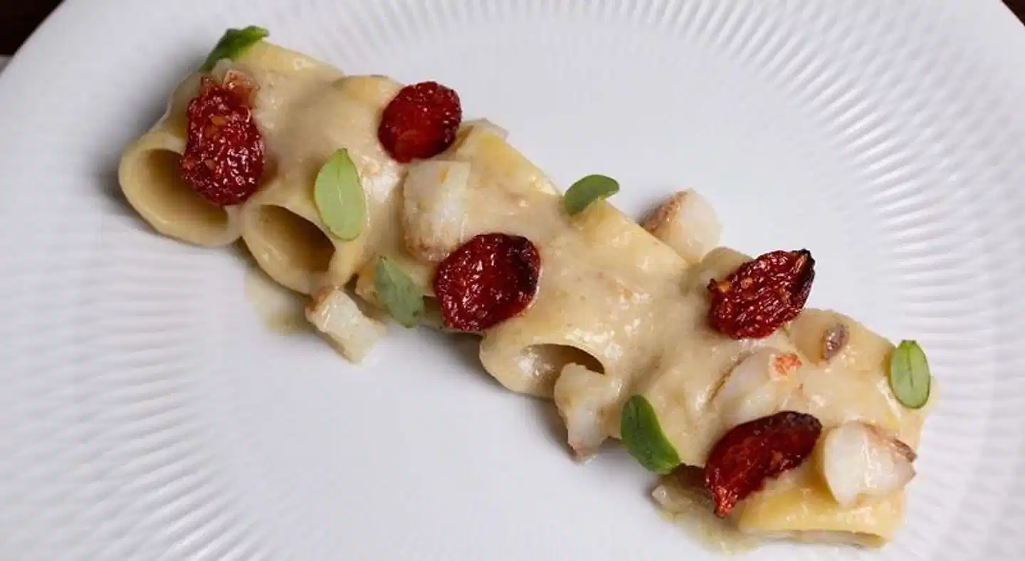 Novotel Caserta Sud Hotel Restaurant