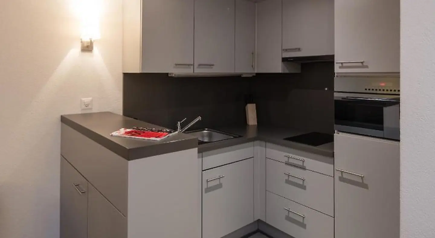 Mercure Plaza Biel ROOM_EXAMPLE