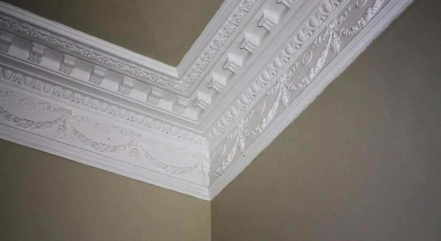 The Haymarket Hotel LOUNGE_LOBBY