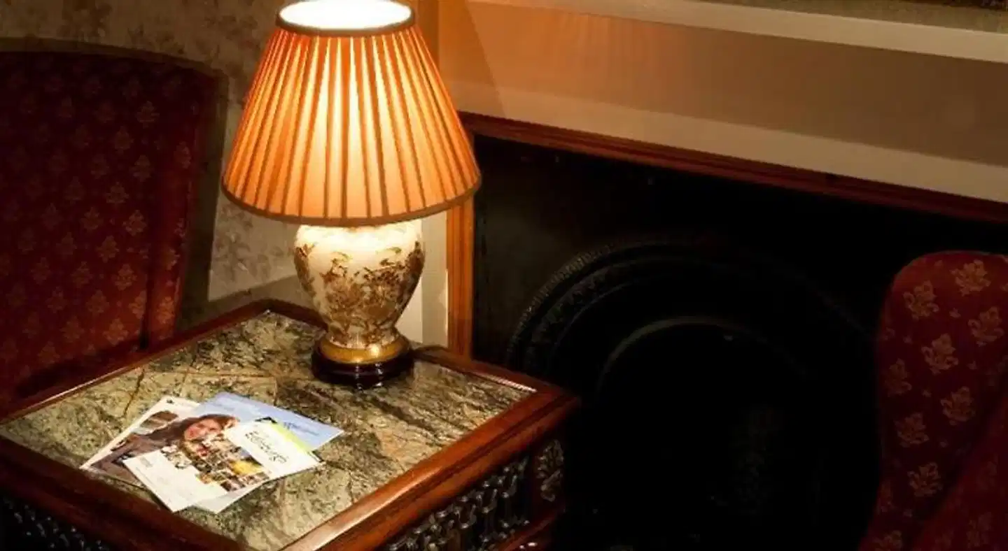 The Ben Doran Wellness