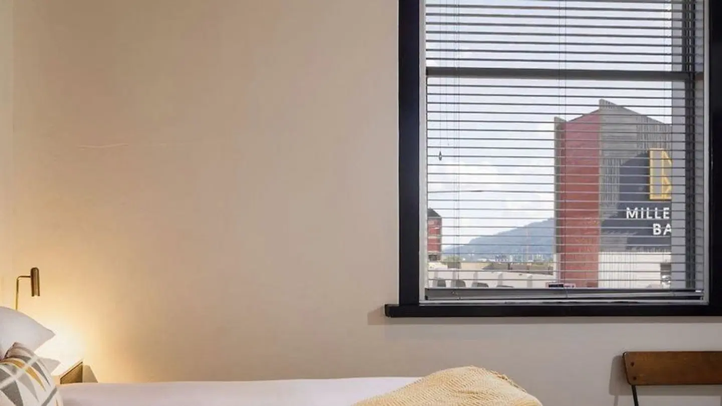 Hotel Clemons ROOM_EXAMPLE