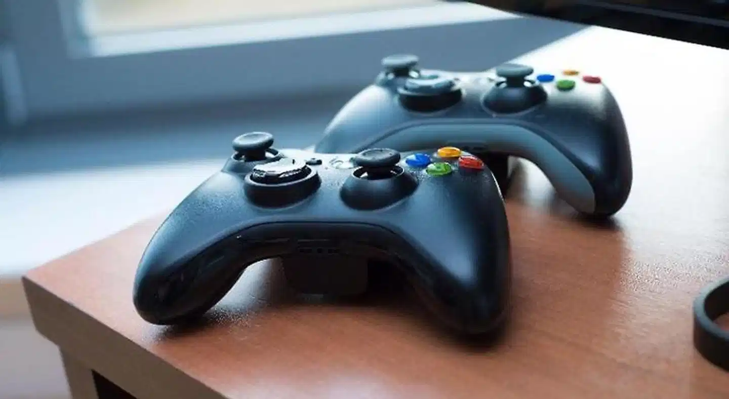 Ocean Apartments Edinburgh Wellness