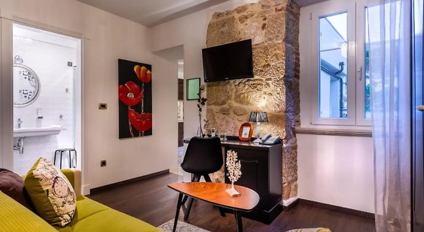 Heritage Forza ROOM_EXAMPLE