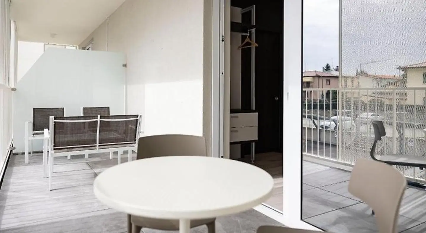 Vision Hotel ROOM_EXAMPLE