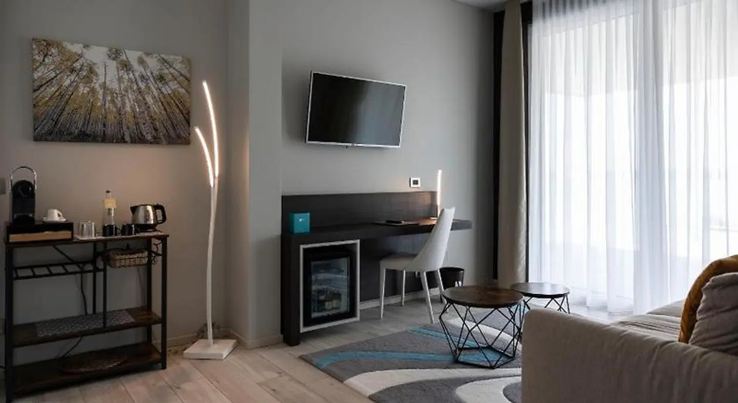 Vision Hotel ROOM_EXAMPLE