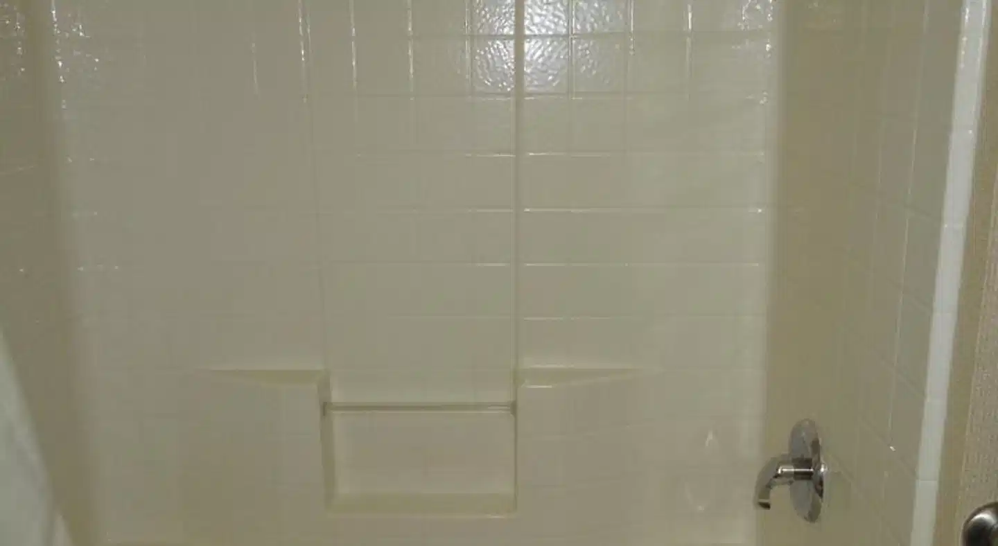 Comfort Suites Portland Southwest Wellness