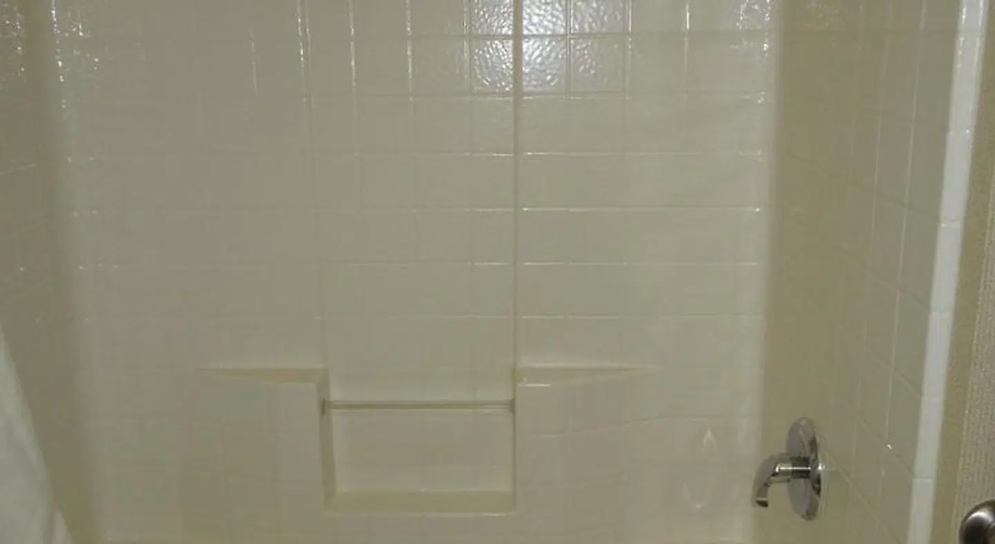 Comfort Suites Portland Southwest HEALTH_BEAUTY