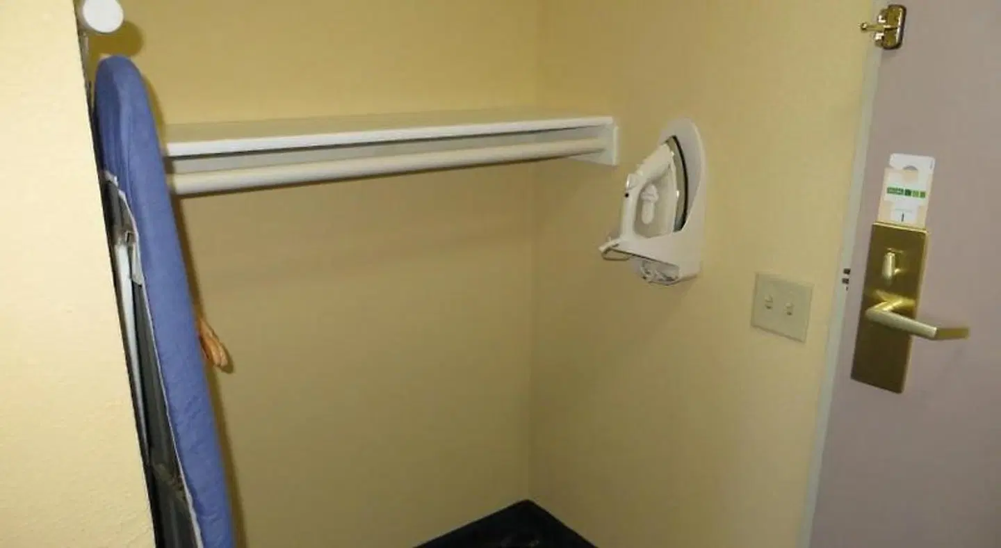 Holiday Inn Chicago - Downtown Wellness