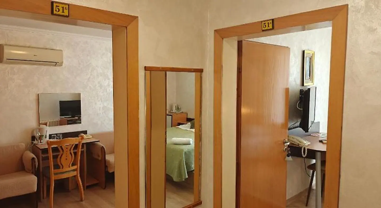 Noviz ROOM_EXAMPLE