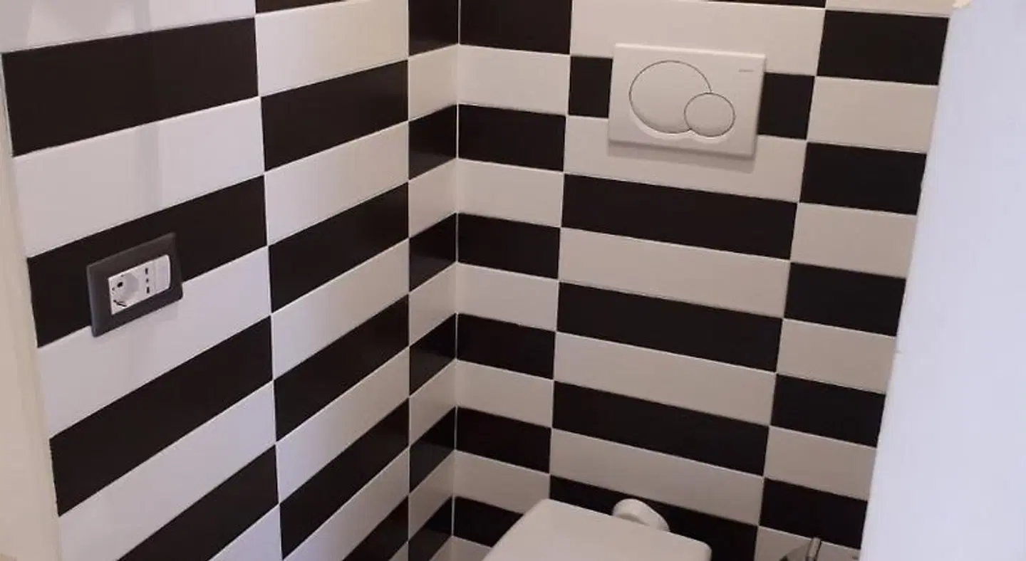 Seven Hostel & Rooms ROOM_EXAMPLE