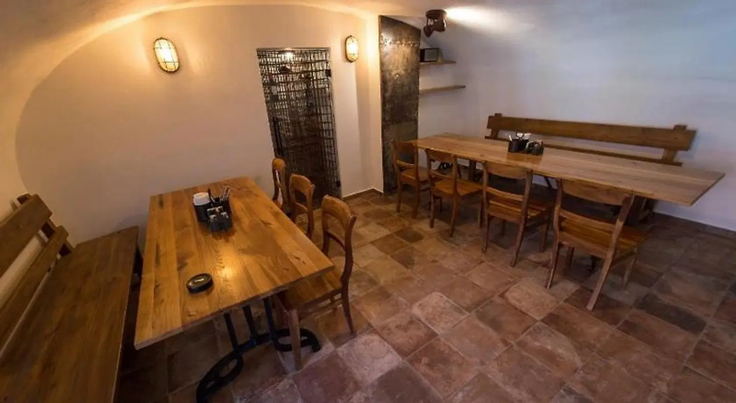 Pension Adalbert ROOM_EXAMPLE