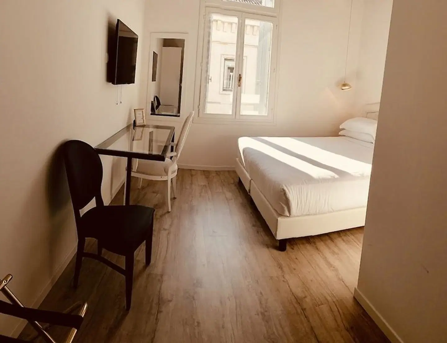 Palazzo Otello 1847 ROOM_EXAMPLE