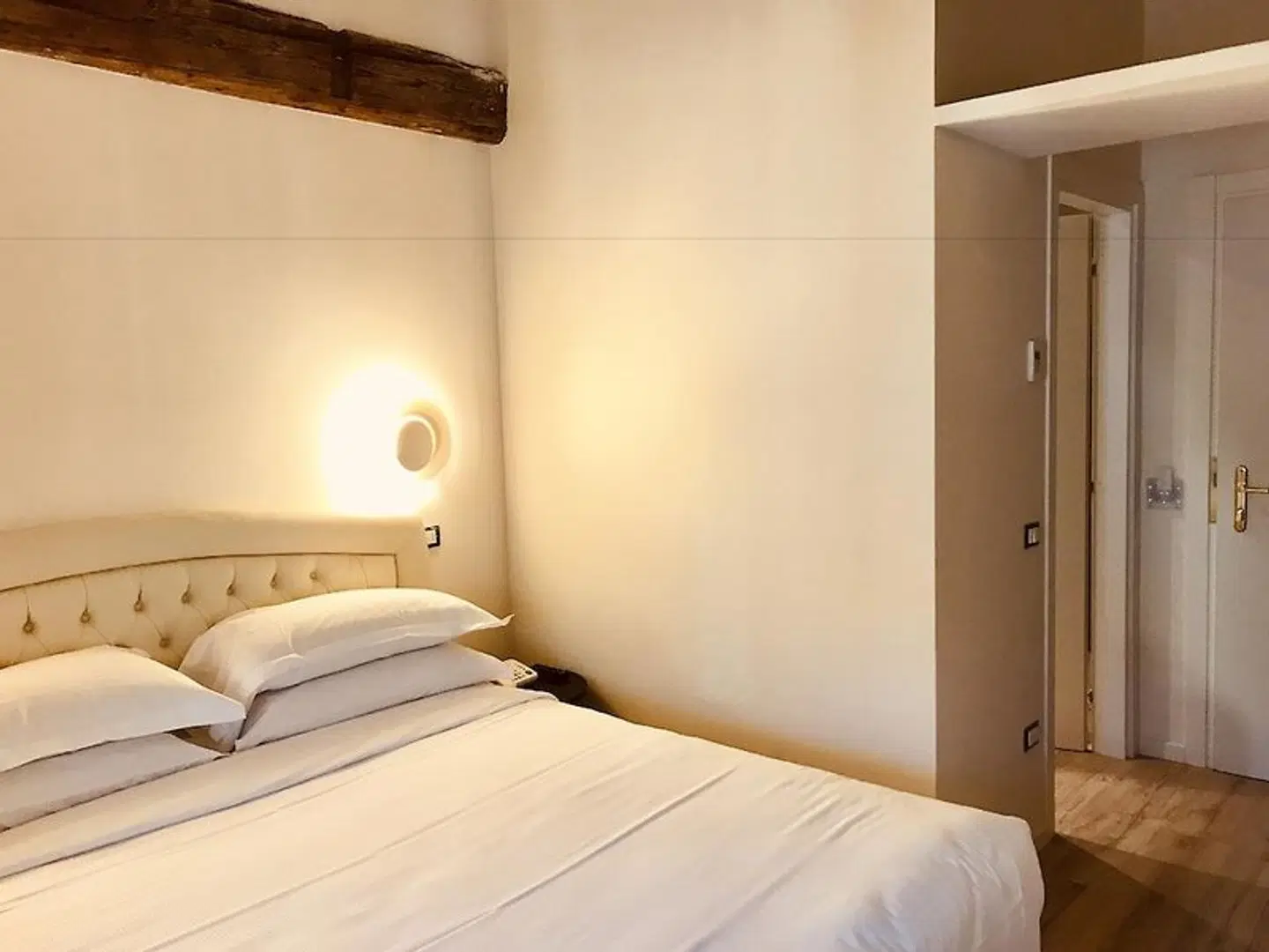 Palazzo Otello 1847 ROOM_EXAMPLE