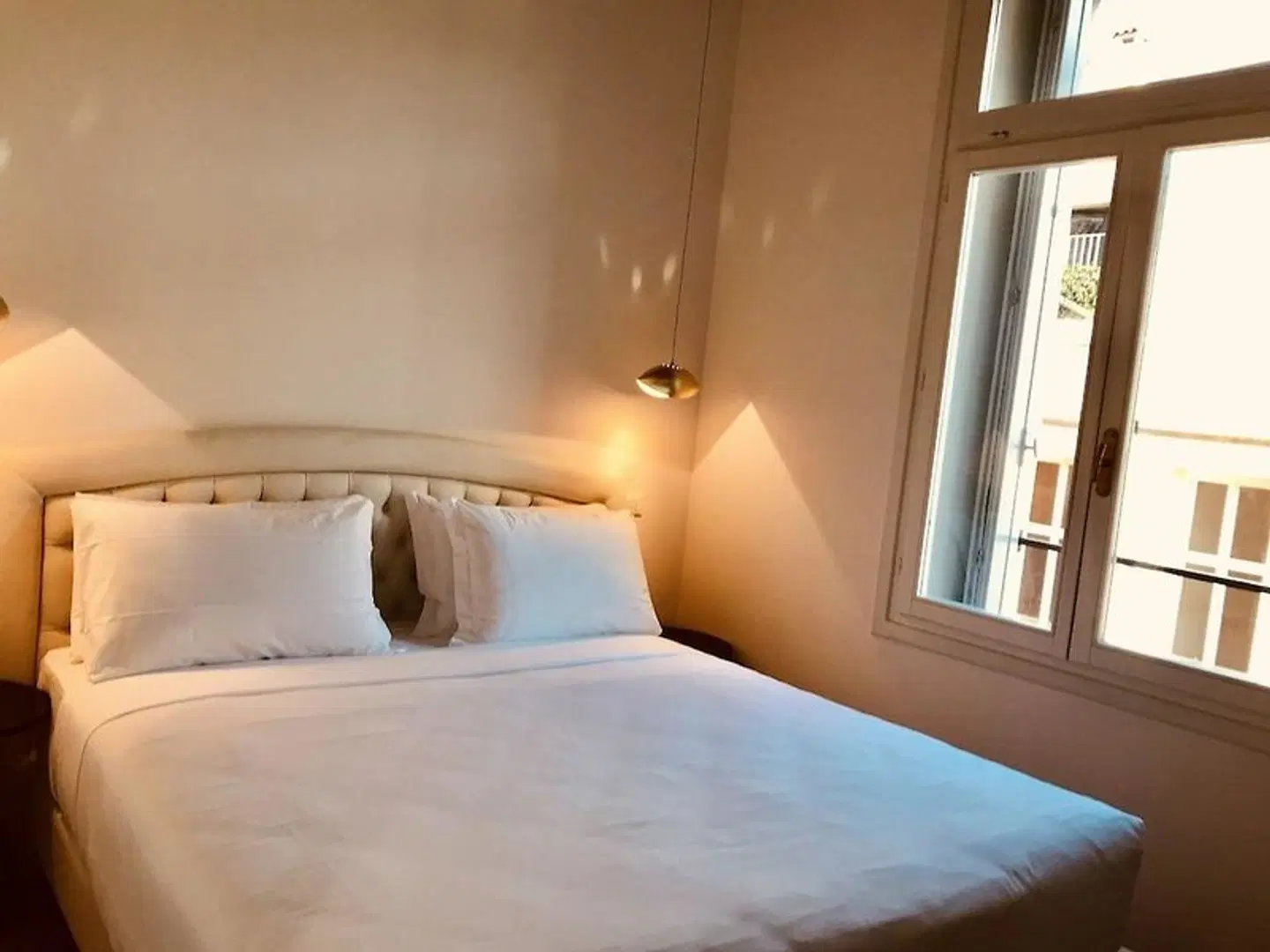 Palazzo Otello 1847 ROOM_EXAMPLE