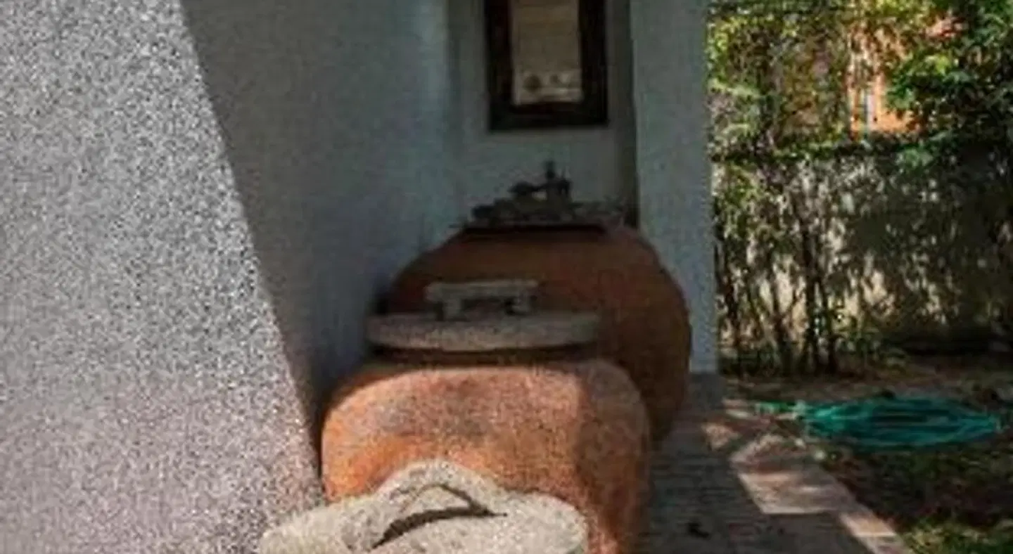 Phuttal Residence HEALTH_BEAUTY