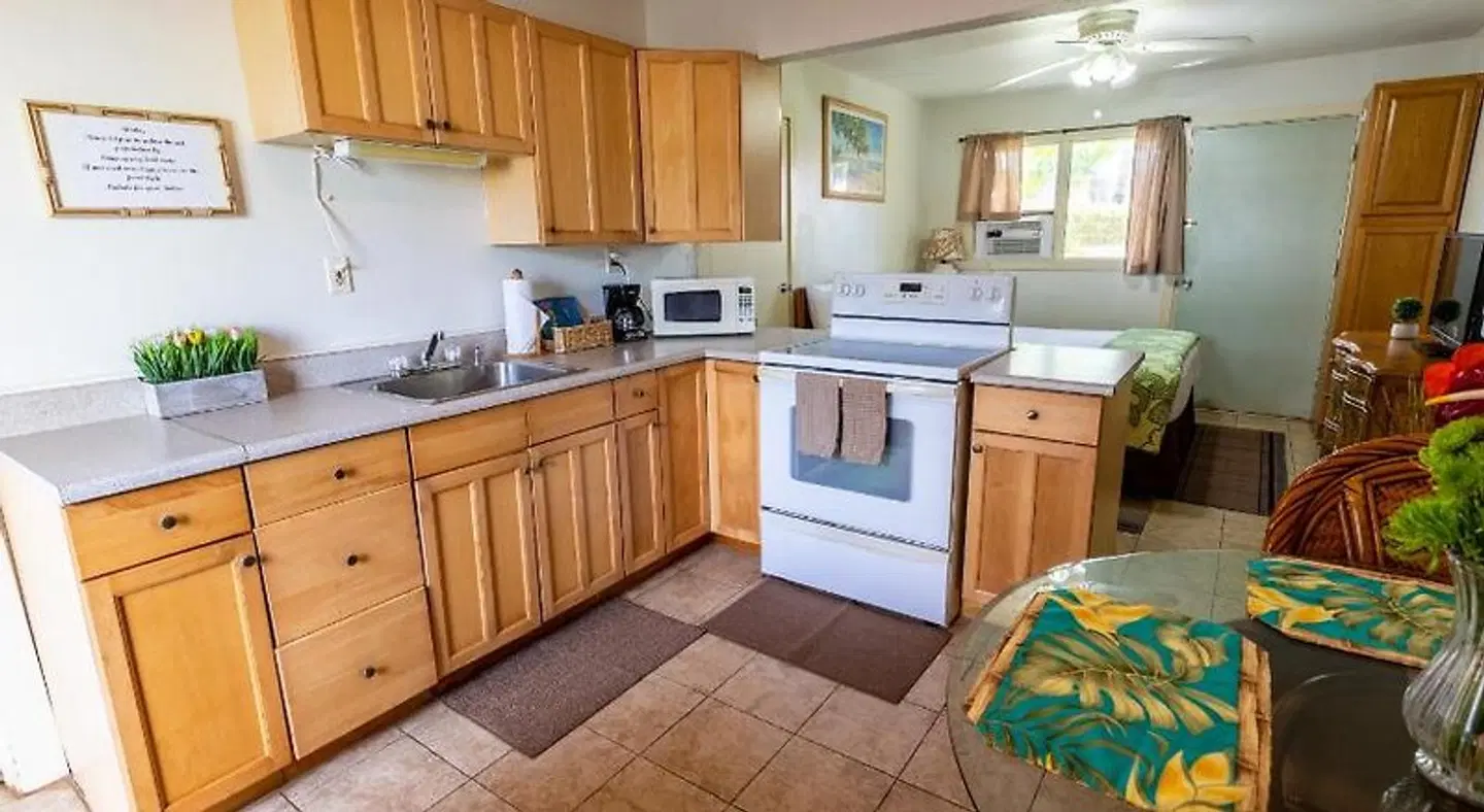 Kauai Palms Hotel ROOM_EXAMPLE