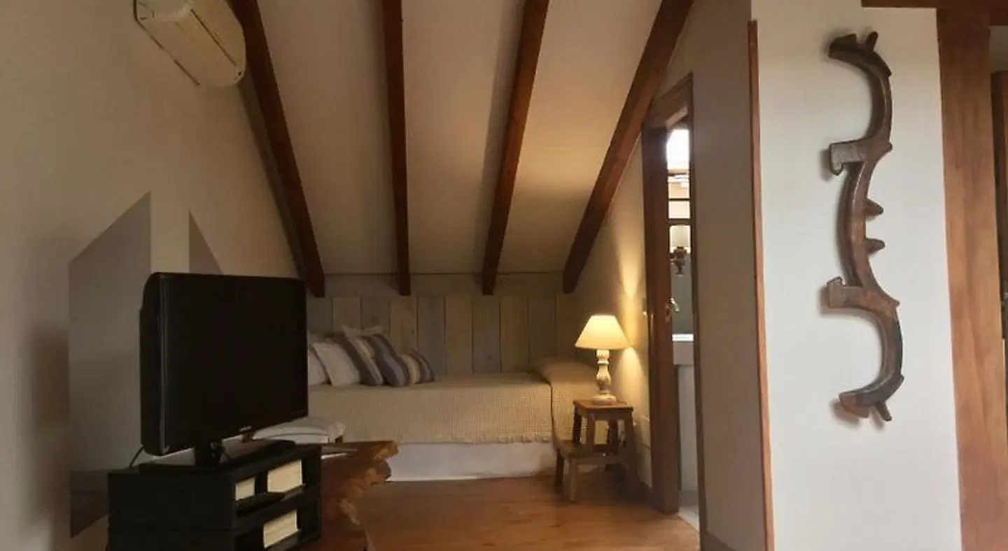 Posada La Llosa de Somo ROOM_EXAMPLE