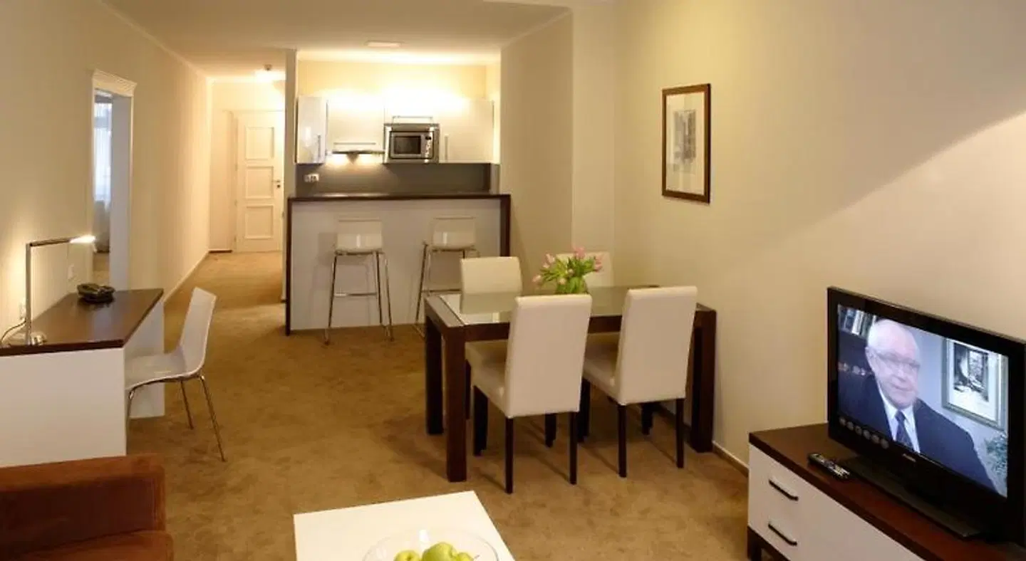 Embassy ROOM_EXAMPLE