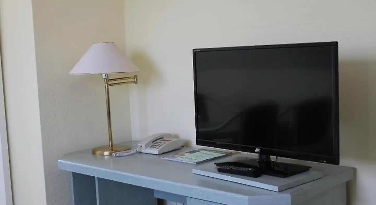 Lindenhotel Stralsund Wohnbeispiel