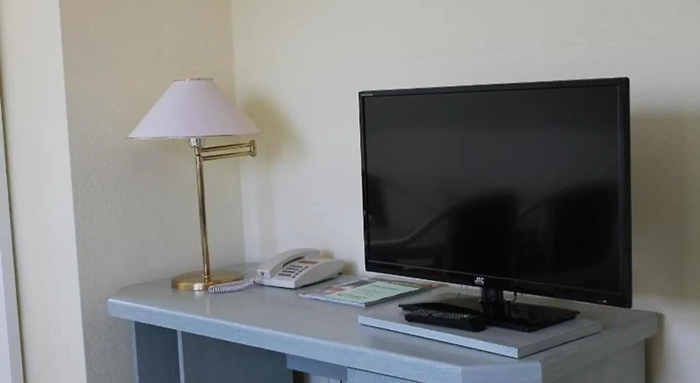 Lindenhotel Stralsund ROOM_EXAMPLE