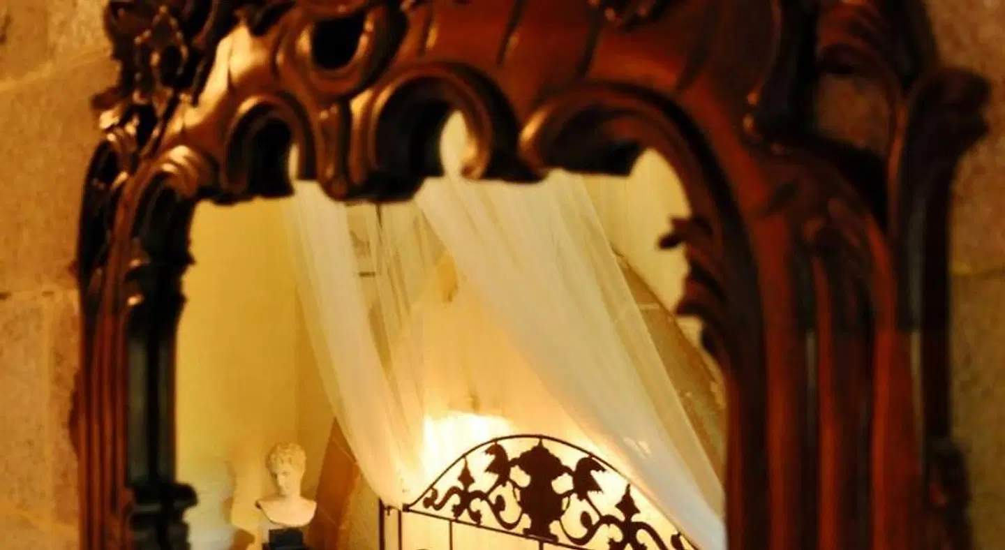 S. Nikolis Historic Boutique Hotel HEALTH_BEAUTY