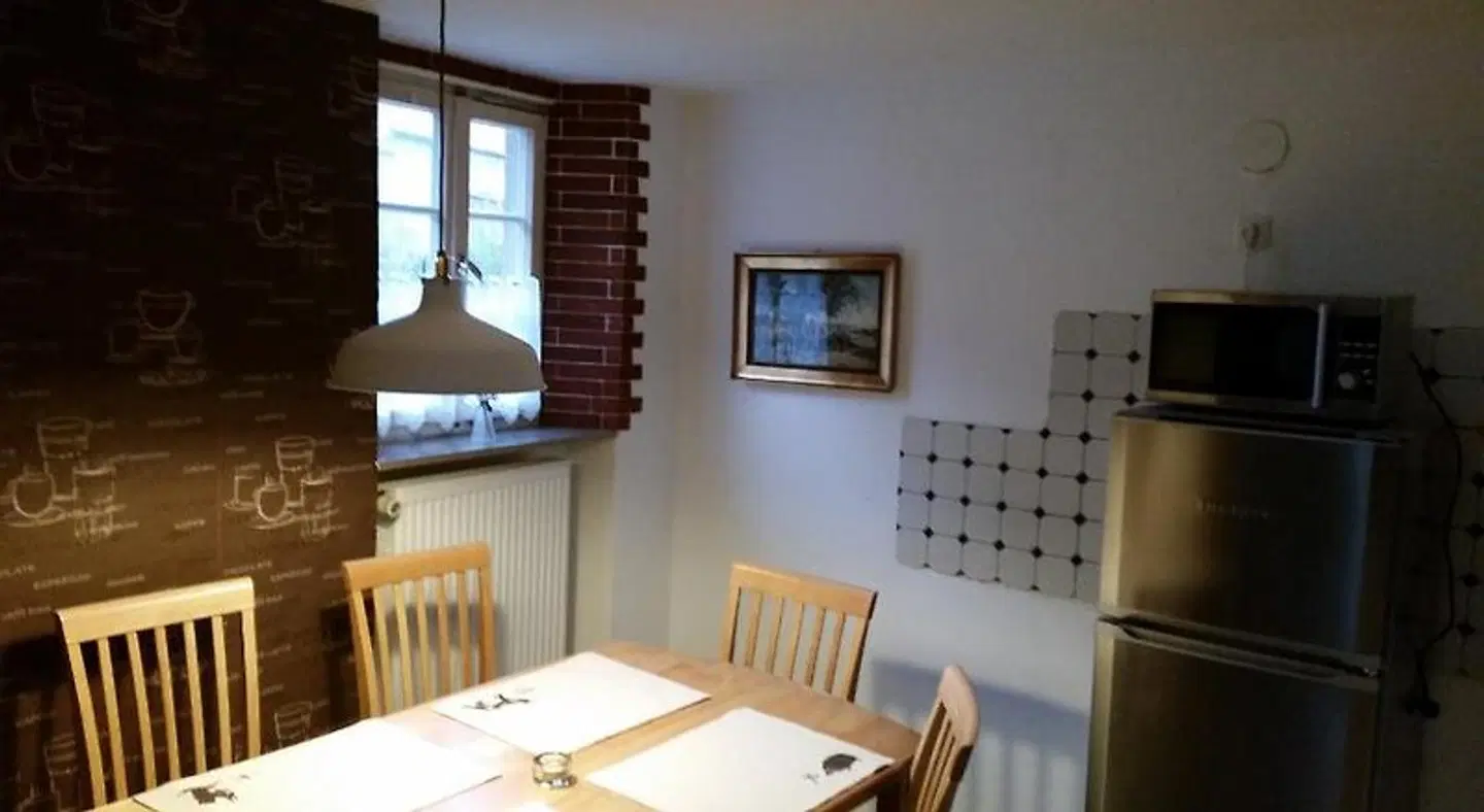 Gerberhaus ROOM_EXAMPLE