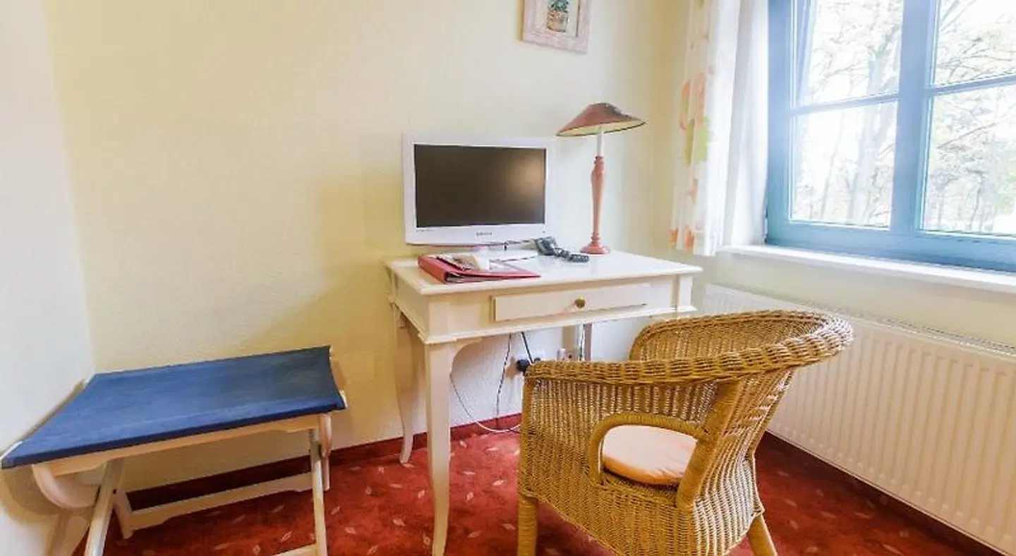 Kurhaus Devin ROOM_EXAMPLE