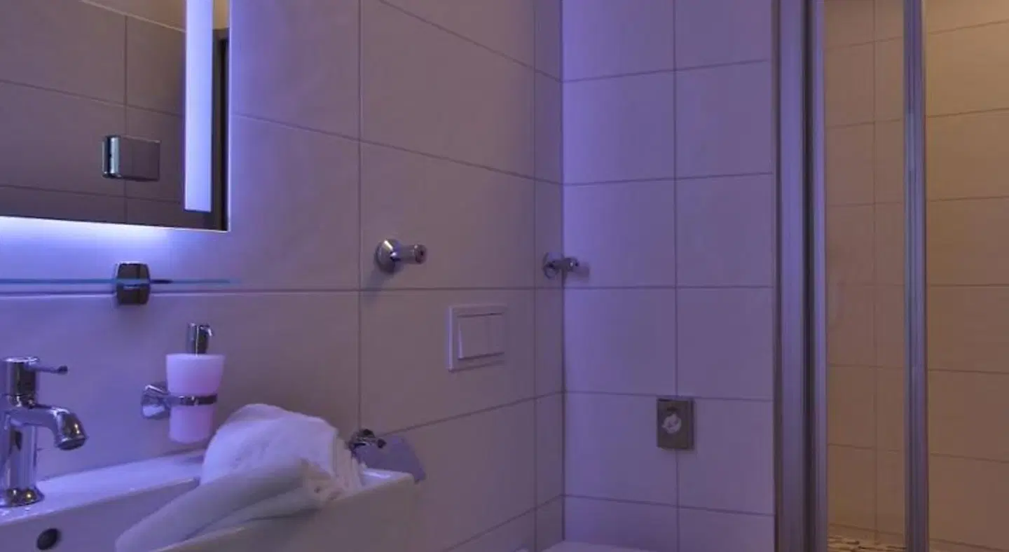 Elefant Badezimmer