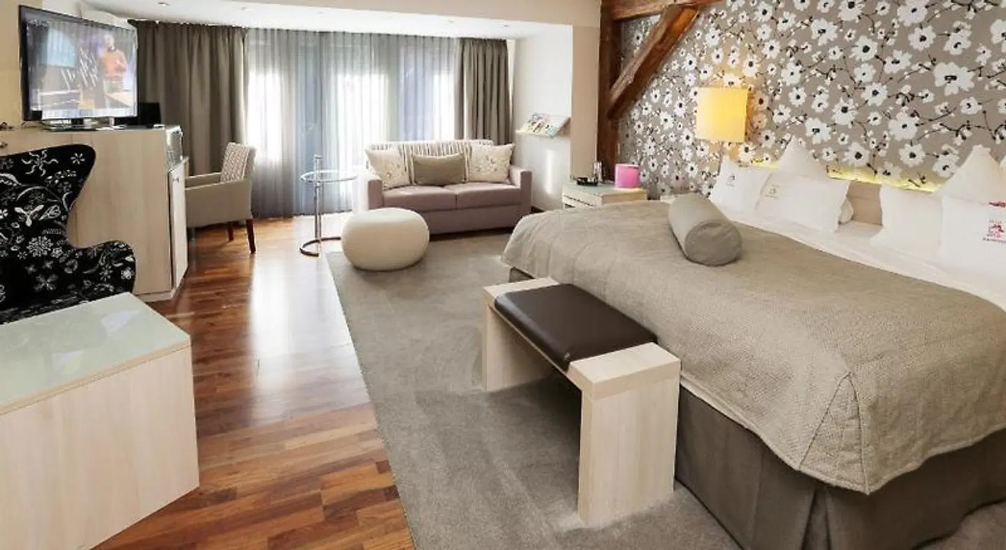 An der Wasserburg ROOM_EXAMPLE