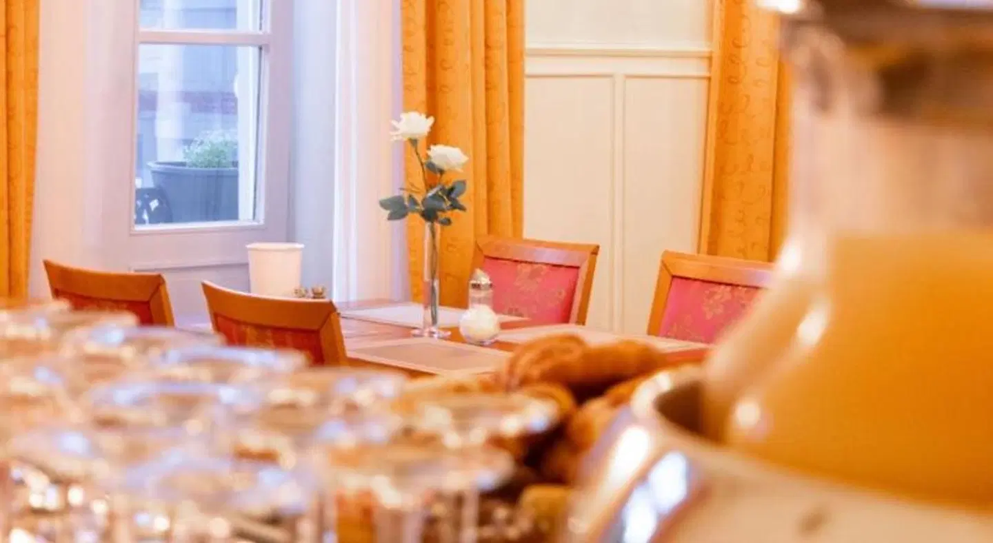 Trierer Hof ROOM_EXAMPLE