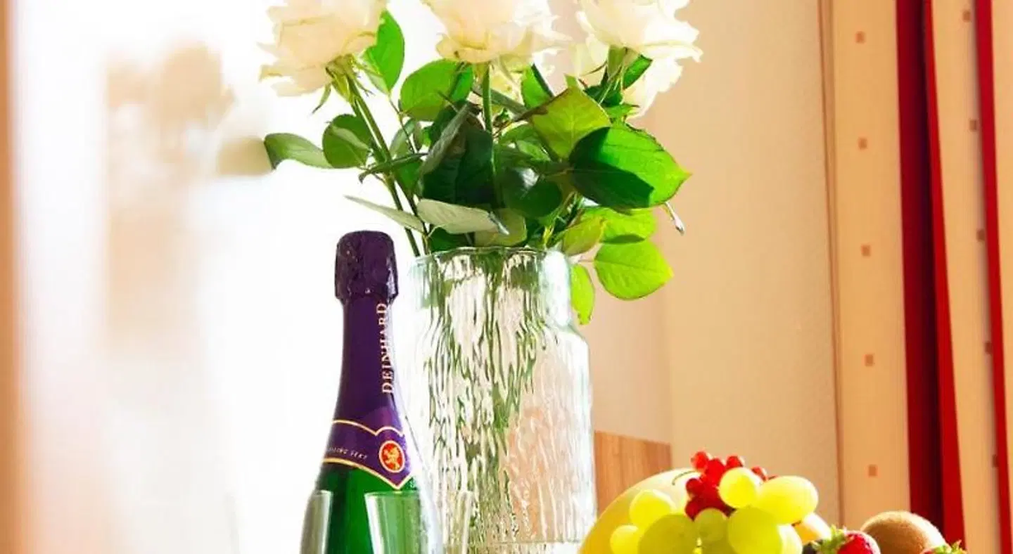 Trierer Hof SPORTS_AND_LEISURE