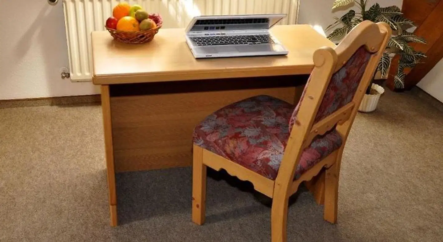 Zur Schweiz ROOM_EXAMPLE