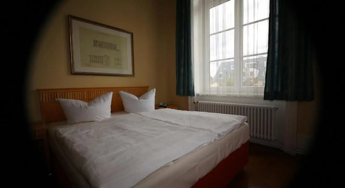 Villa Thea ROOM_EXAMPLE