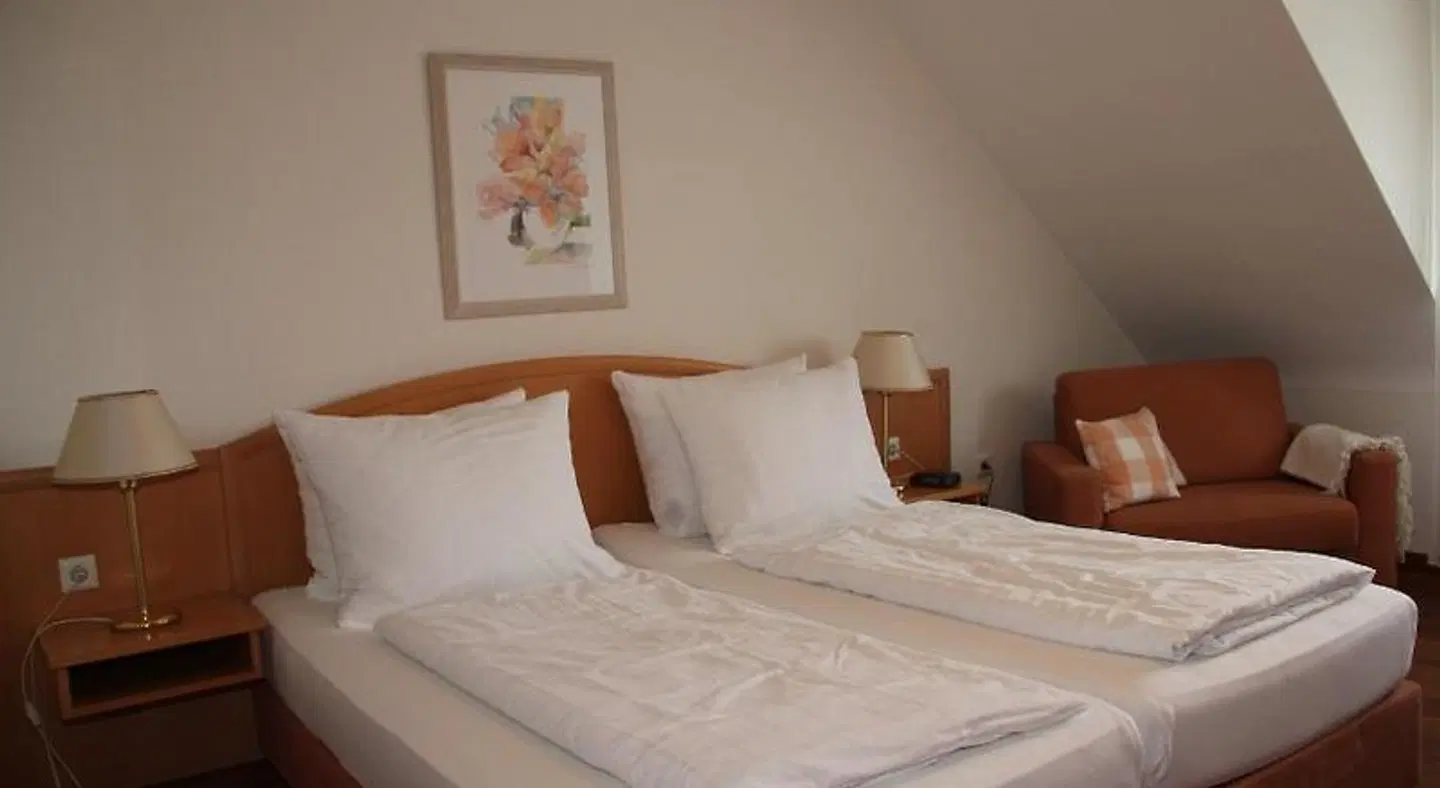Kurpfalzstuben ROOM_EXAMPLE