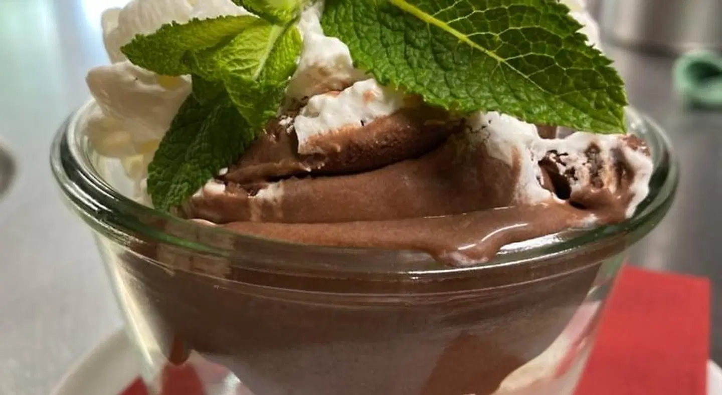 Sonnenhügel HEALTH_BEAUTY