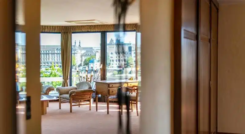 Diehl's – Hotelfoto