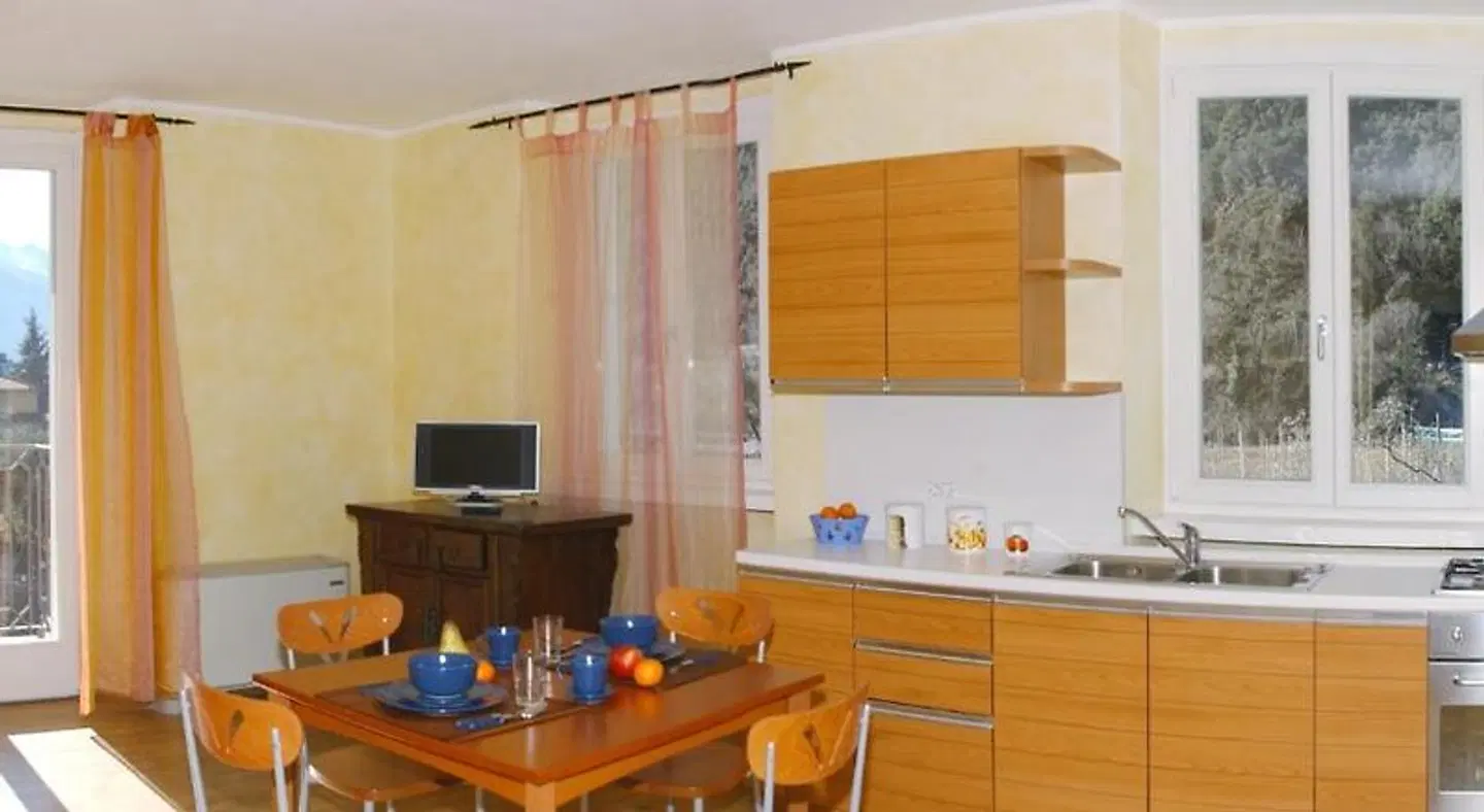 Villa Bellaria ROOM_EXAMPLE