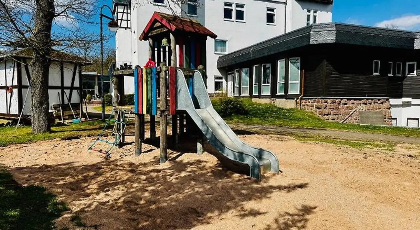 Haus Hainstein SPORTS_AND_LEISURE