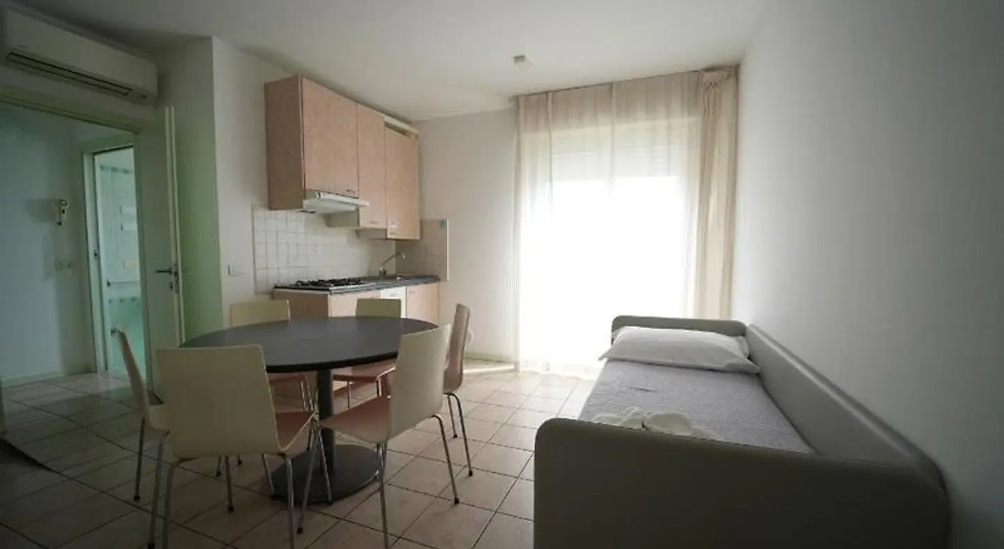 Lugano Residence ROOM_EXAMPLE