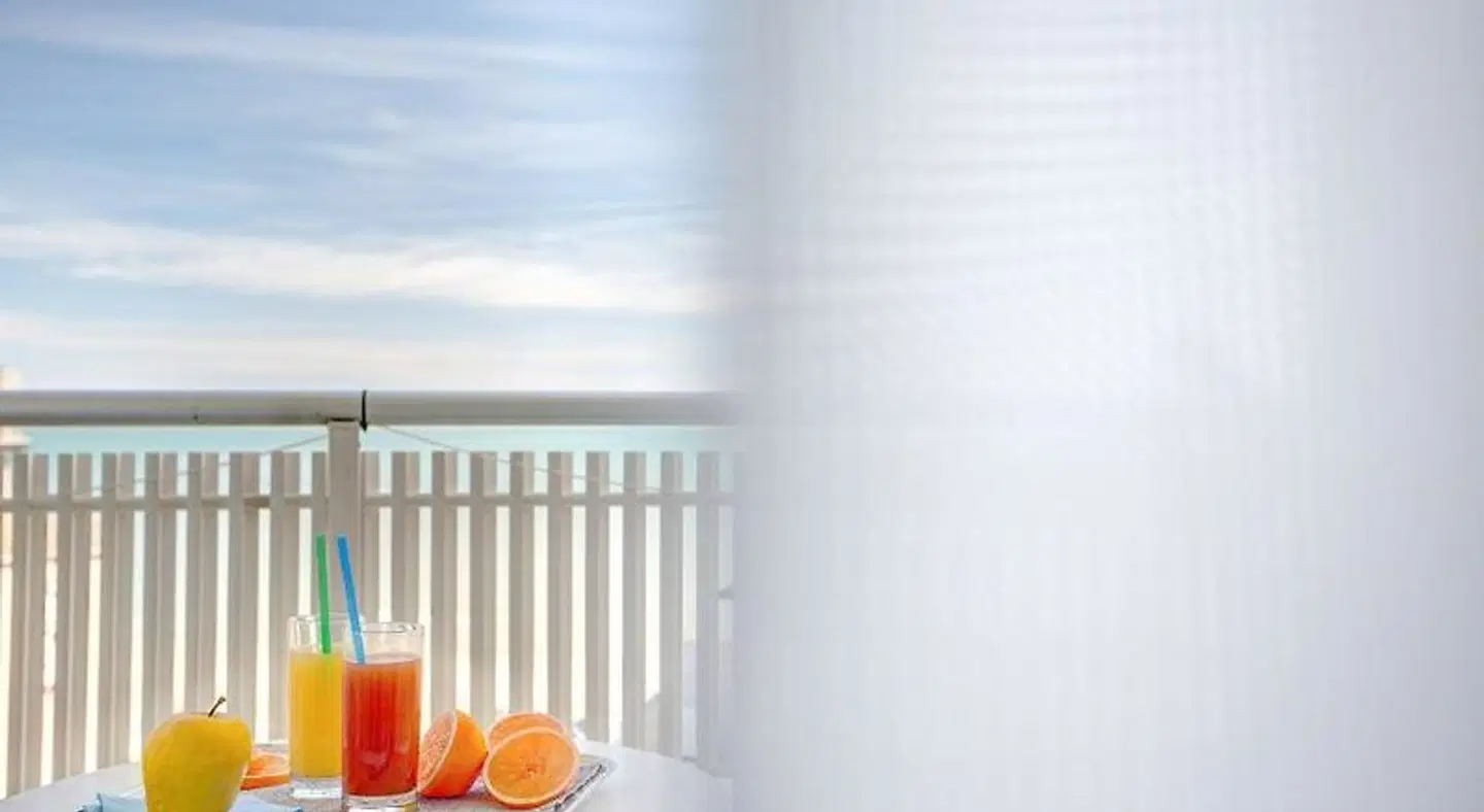Solemare ROOM_EXAMPLE