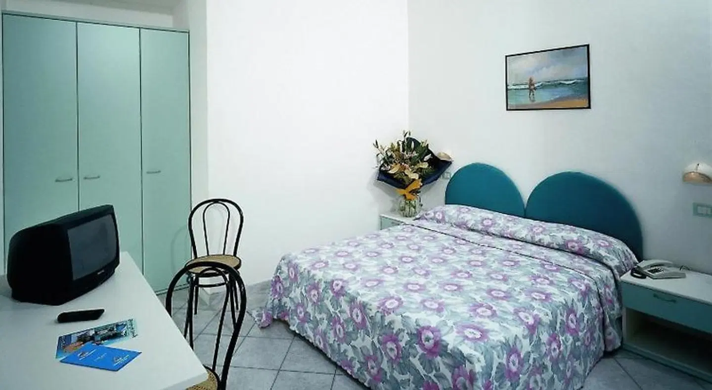 Romagna ROOM_EXAMPLE
